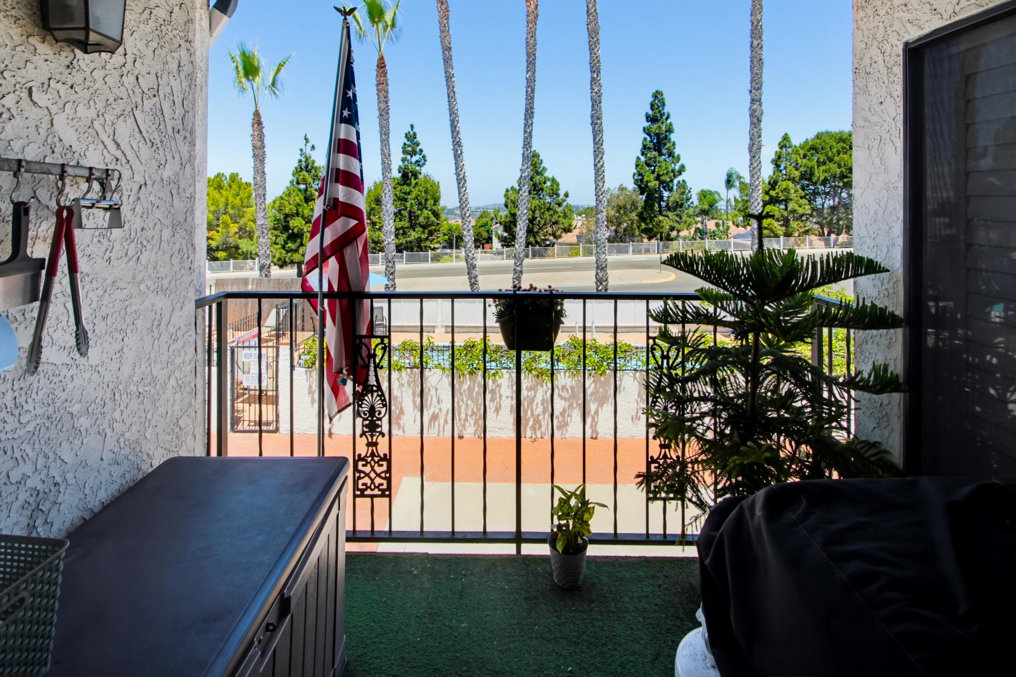 Virtual tour photo 37 of 45 for 6601 Santa Isabel St