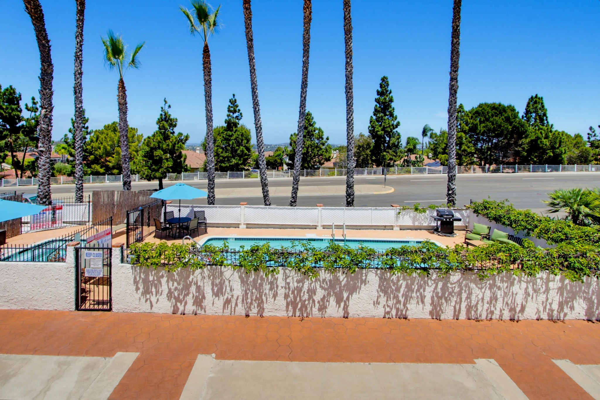 Virtual tour photo 38 of 45 for 6601 Santa Isabel St