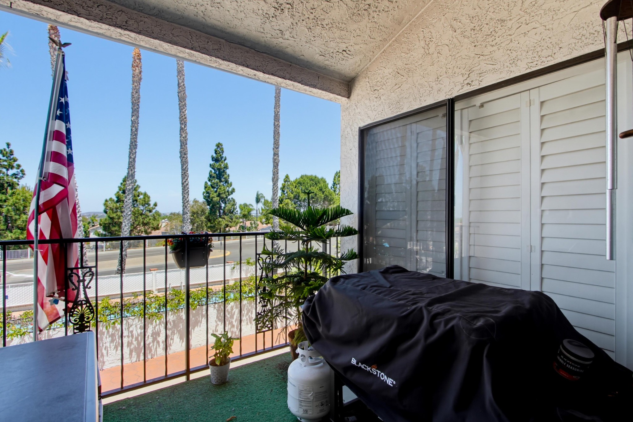 Virtual tour photo 39 of 45 for 6601 Santa Isabel St