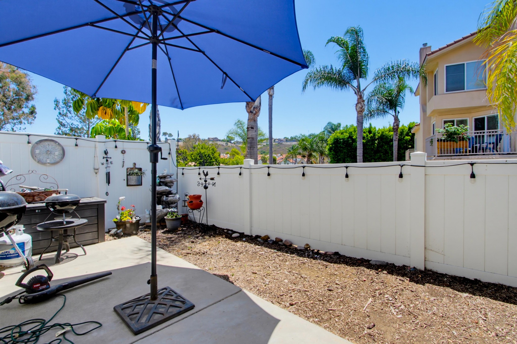 Virtual tour photo 40 of 45 for 6601 Santa Isabel St