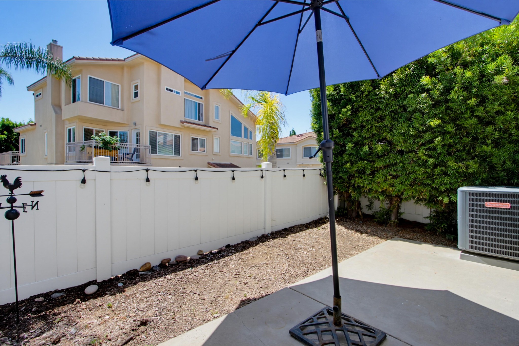 Virtual tour photo 41 of 45 for 6601 Santa Isabel St