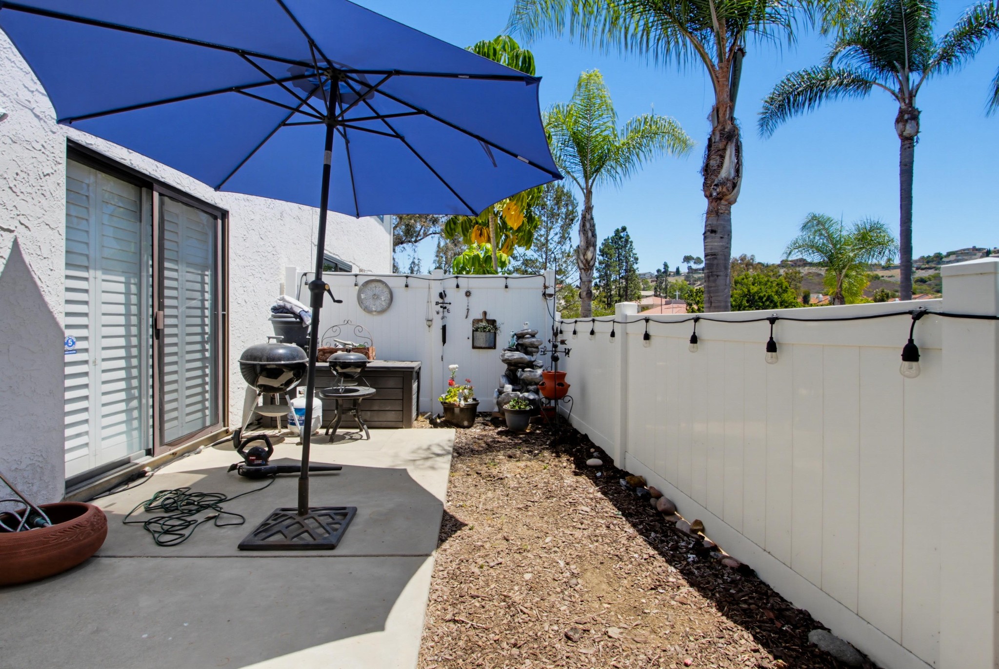 Virtual tour photo 42 of 45 for 6601 Santa Isabel St
