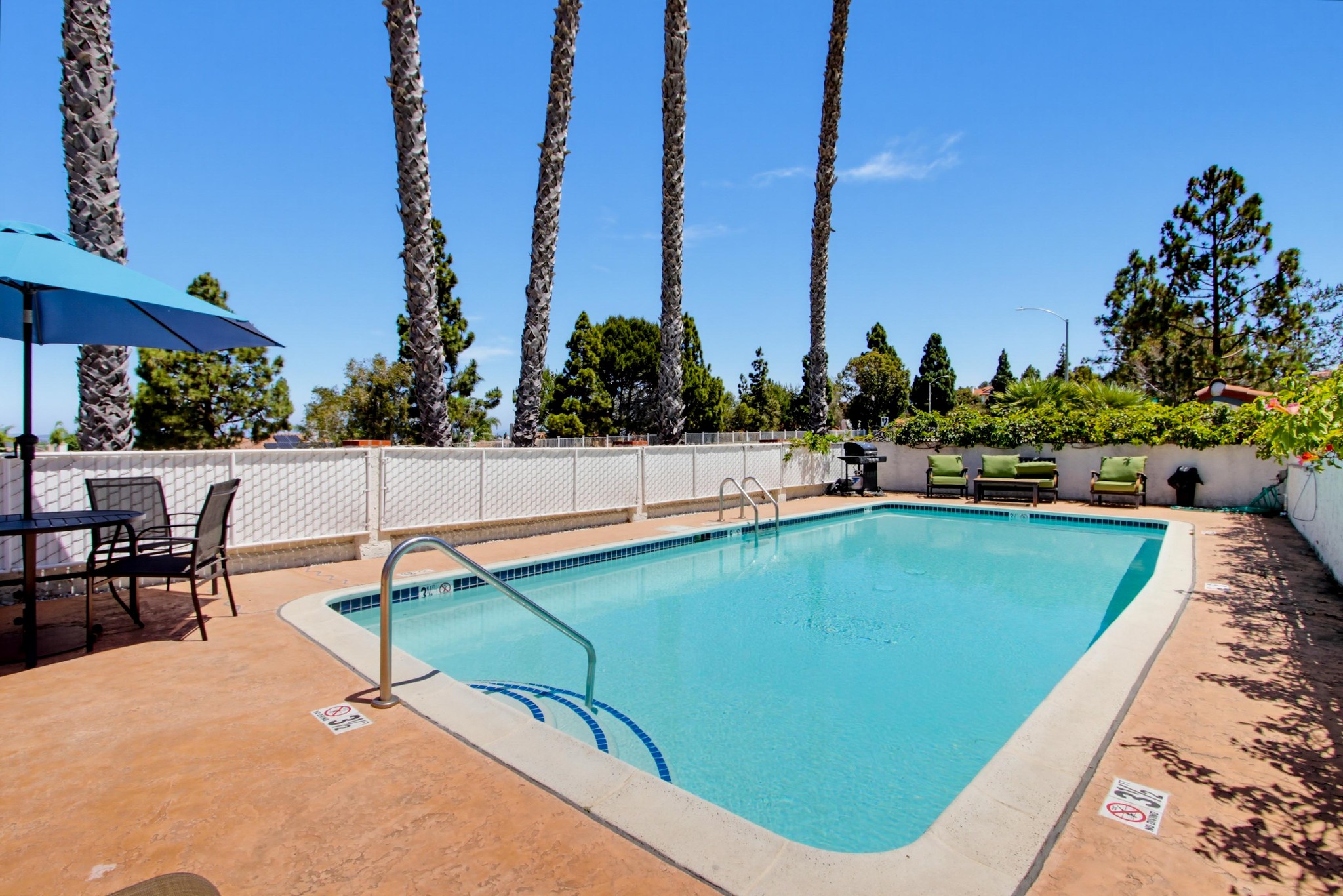 Virtual tour photo 43 of 45 for 6601 Santa Isabel St
