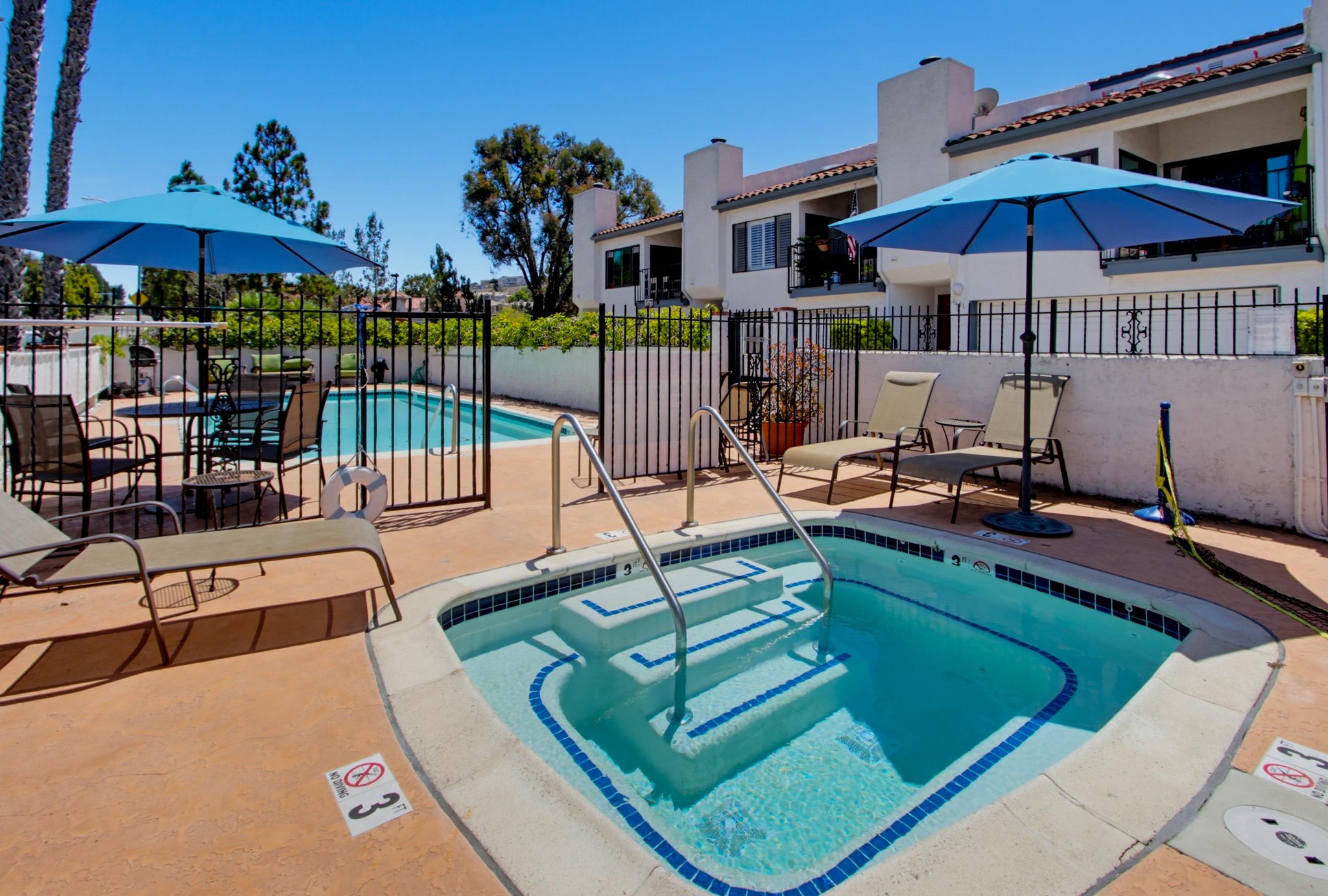 Virtual tour photo 44 of 45 for 6601 Santa Isabel St