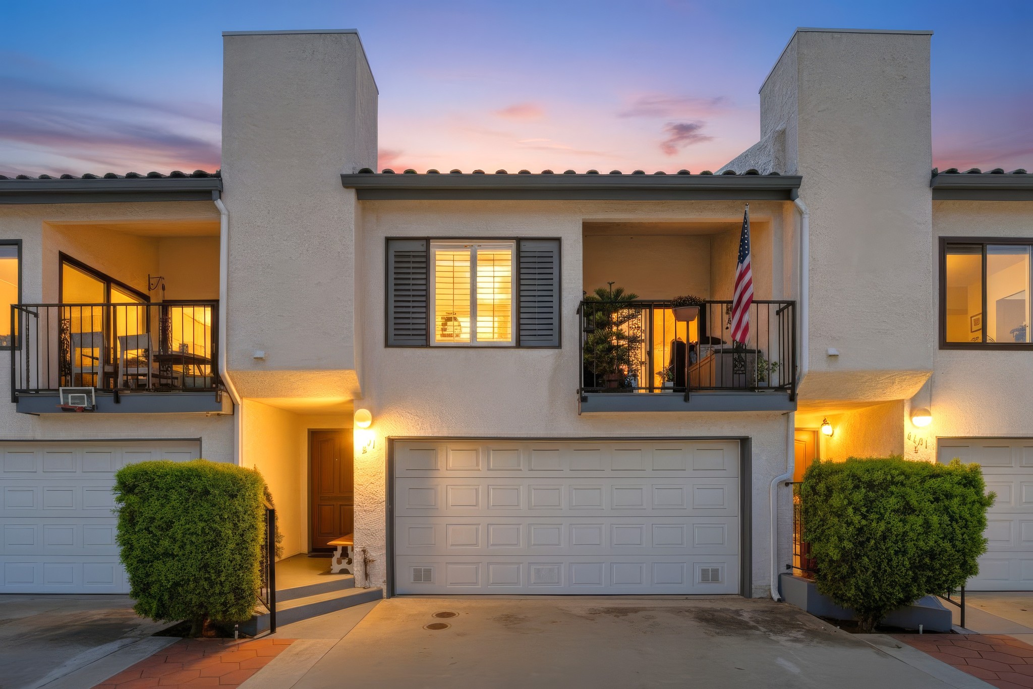 Virtual tour photo 45 of 45 for 6601 Santa Isabel St