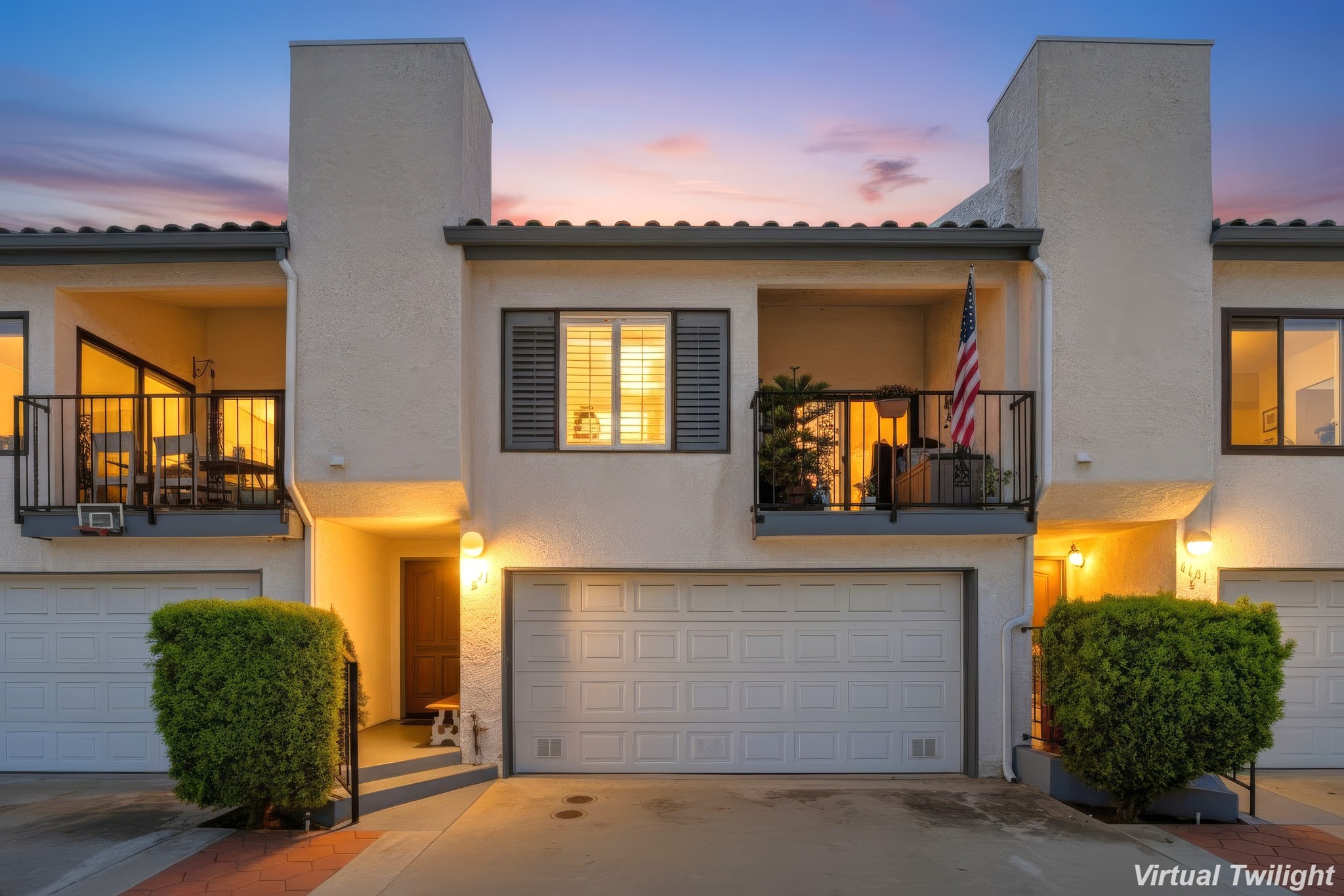 Virtual tour photo 46 of 45 for 6601 Santa Isabel St