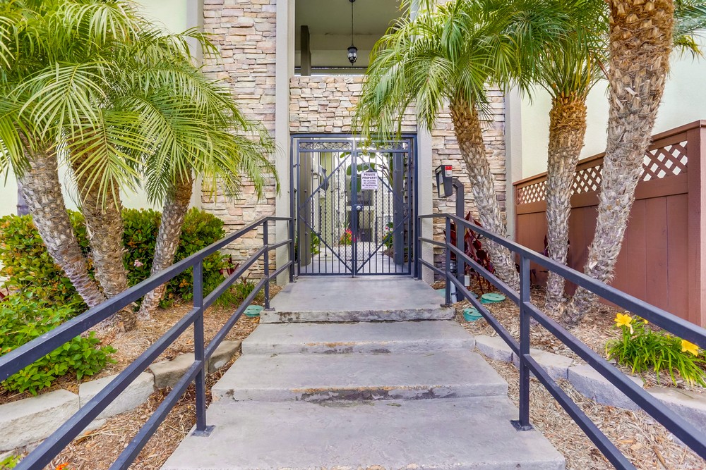 Virtual tour photo 5 of 38 for 6602 Beadnell Way UNIT 25