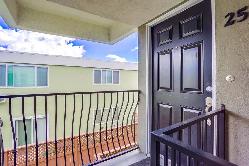Virtual tour photo 9 of 38 for 6602 Beadnell Way UNIT 25