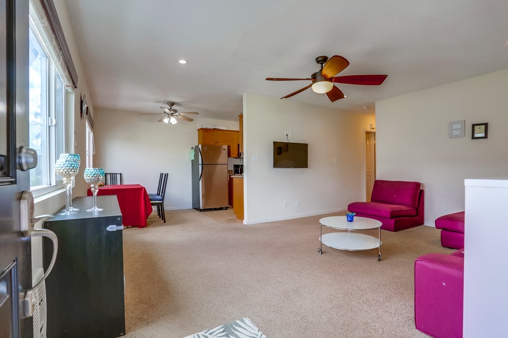 Virtual tour photo 10 of 38 for 6602 Beadnell Way UNIT 25