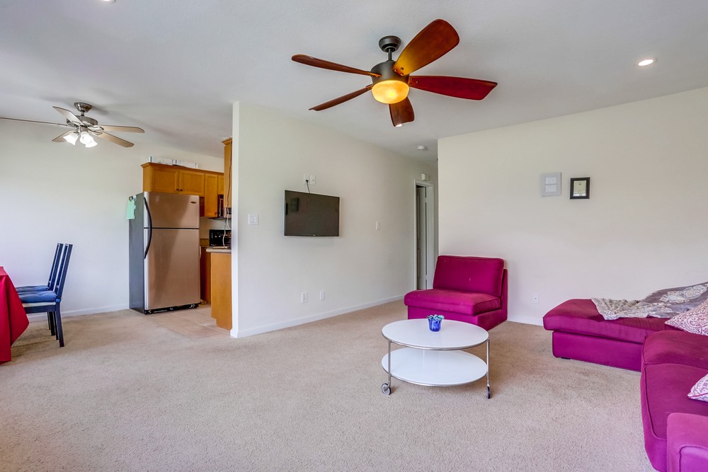 Virtual tour photo 11 of 38 for 6602 Beadnell Way UNIT 25