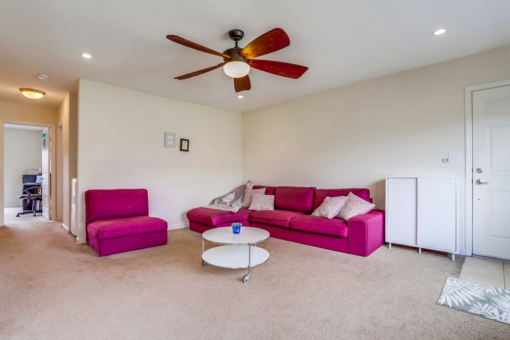Virtual tour photo 12 of 38 for 6602 Beadnell Way UNIT 25
