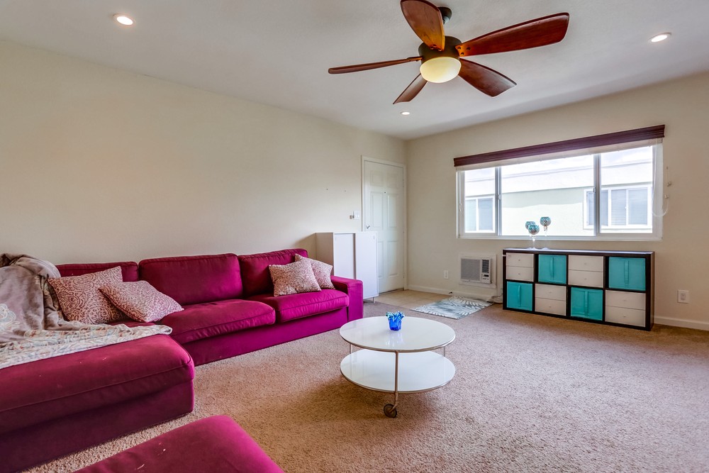 Virtual tour photo 13 of 38 for 6602 Beadnell Way UNIT 25