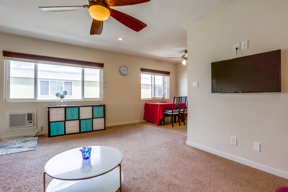 Virtual tour photo 14 of 38 for 6602 Beadnell Way UNIT 25