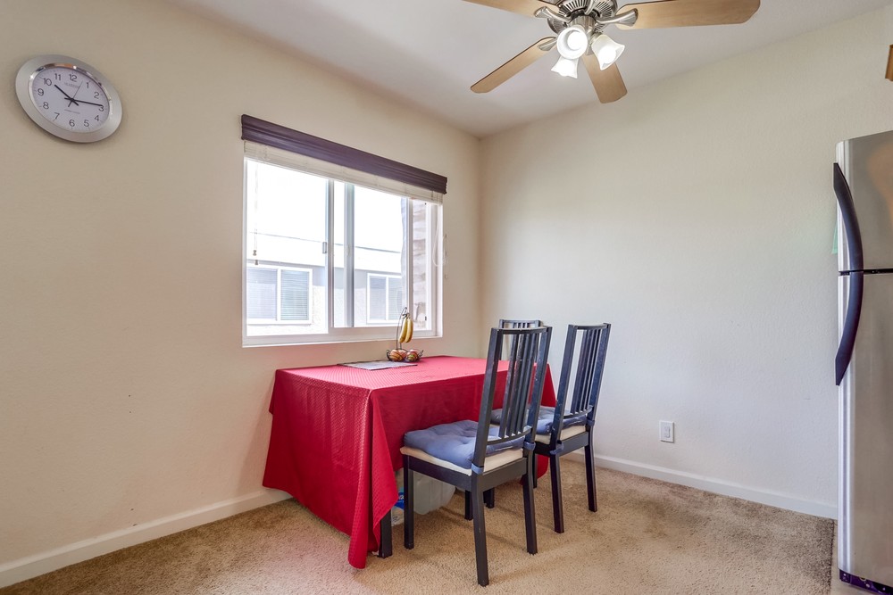 Virtual tour photo 15 of 38 for 6602 Beadnell Way UNIT 25