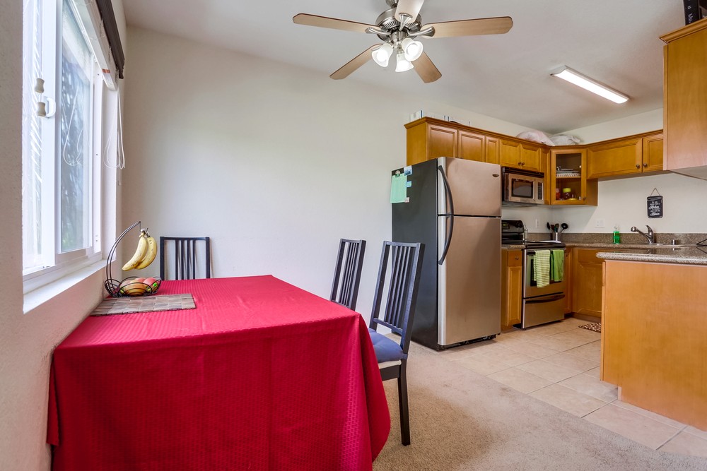 Virtual tour photo 16 of 38 for 6602 Beadnell Way UNIT 25