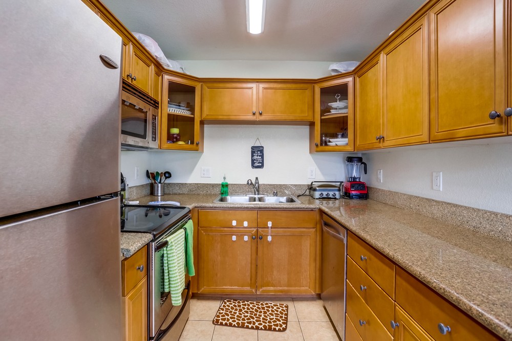 Virtual tour photo 17 of 38 for 6602 Beadnell Way UNIT 25