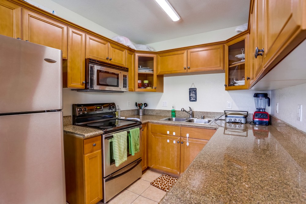 Virtual tour photo 18 of 38 for 6602 Beadnell Way UNIT 25
