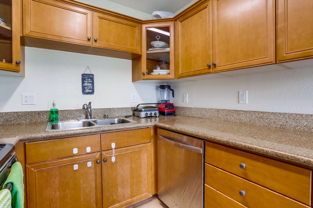 Virtual tour photo 19 of 38 for 6602 Beadnell Way UNIT 25