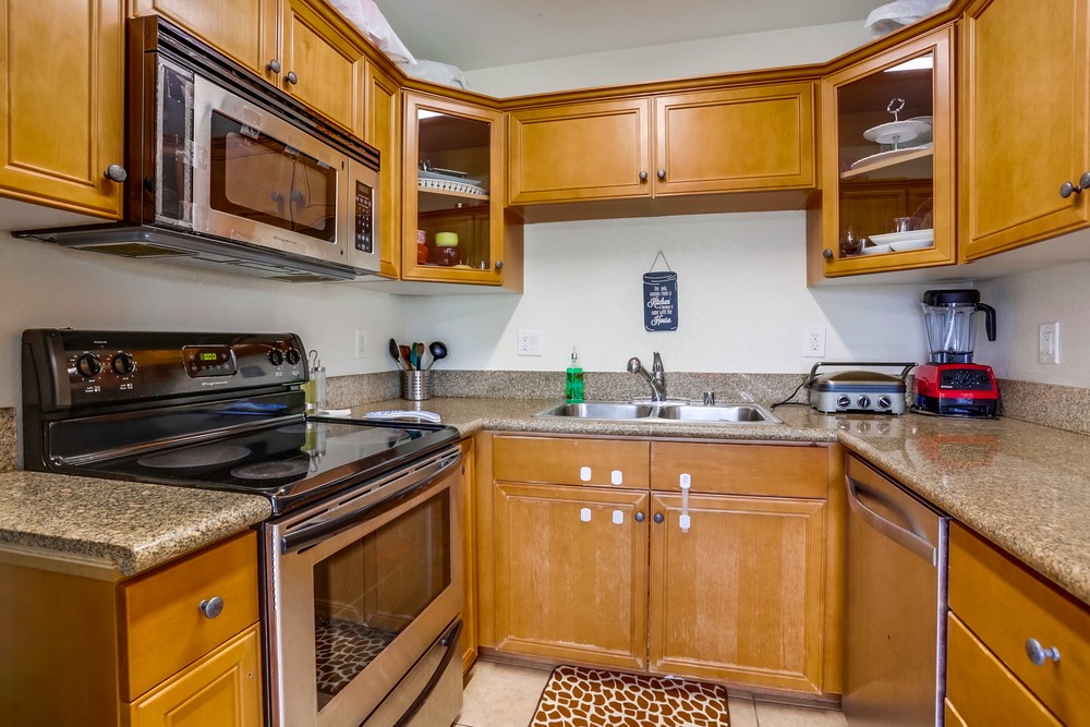 Virtual tour photo 20 of 38 for 6602 Beadnell Way UNIT 25