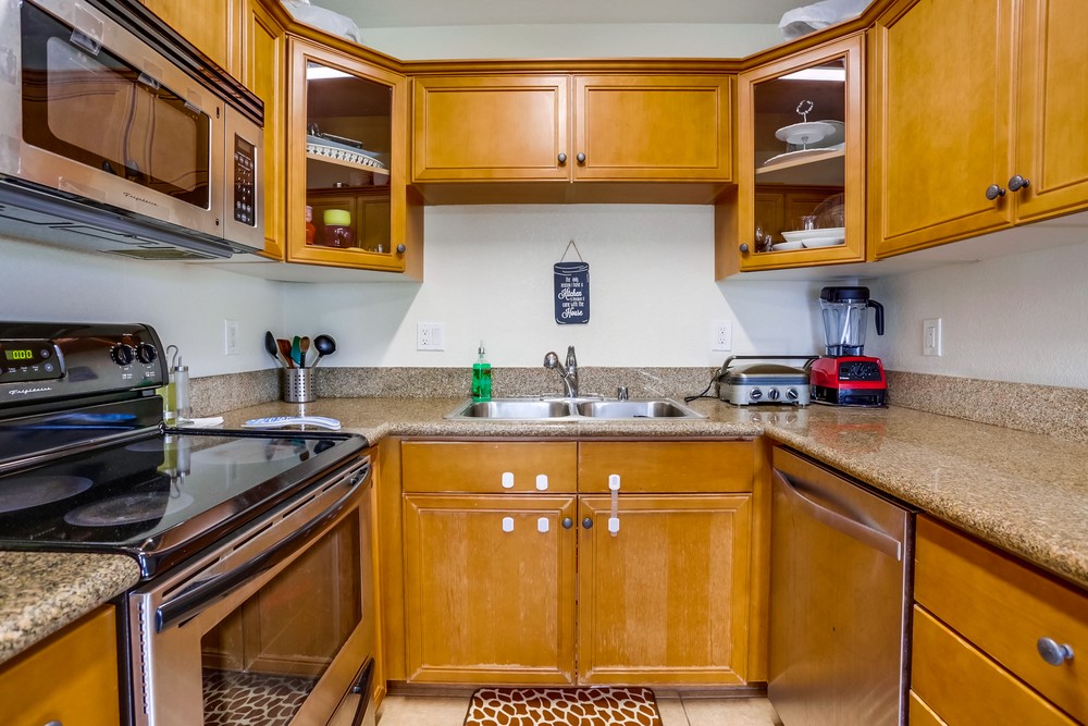 Virtual tour photo 21 of 38 for 6602 Beadnell Way UNIT 25
