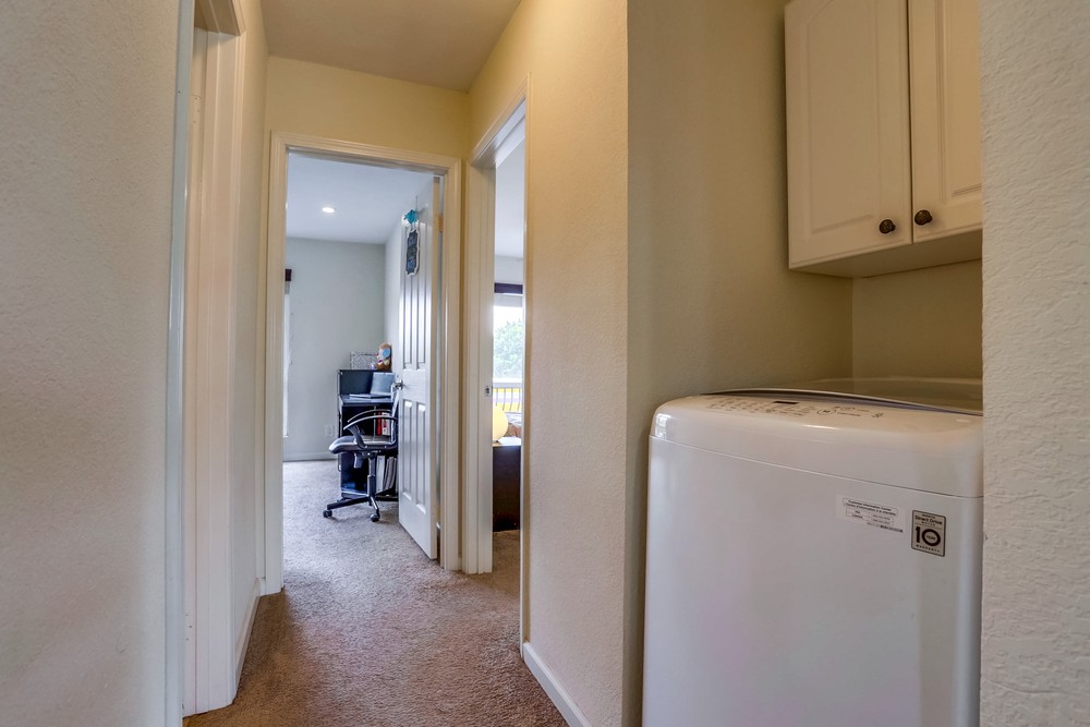 Virtual tour photo 22 of 38 for 6602 Beadnell Way UNIT 25