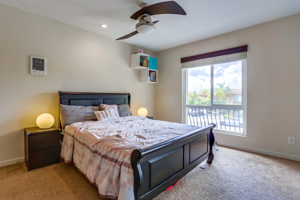 Virtual tour photo 23 of 38 for 6602 Beadnell Way UNIT 25