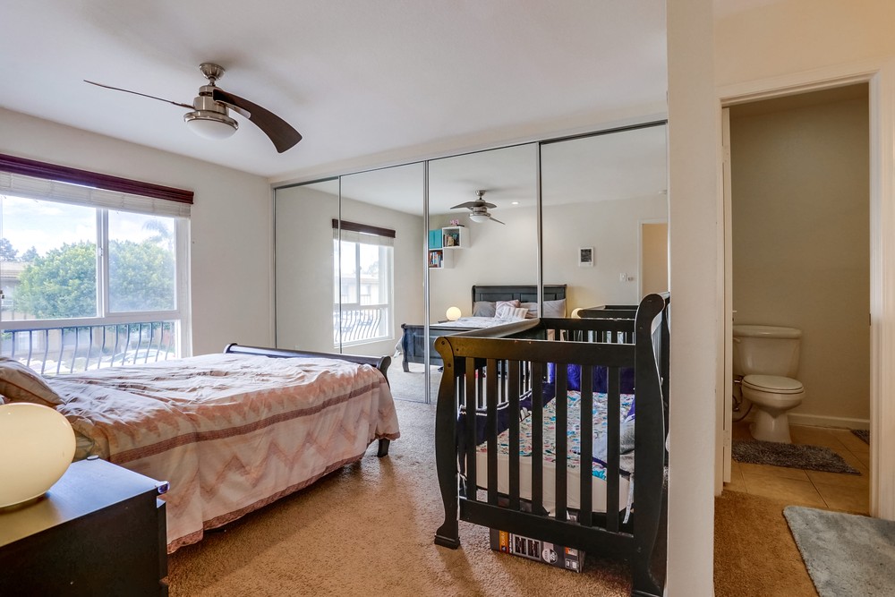 Virtual tour photo 24 of 38 for 6602 Beadnell Way UNIT 25
