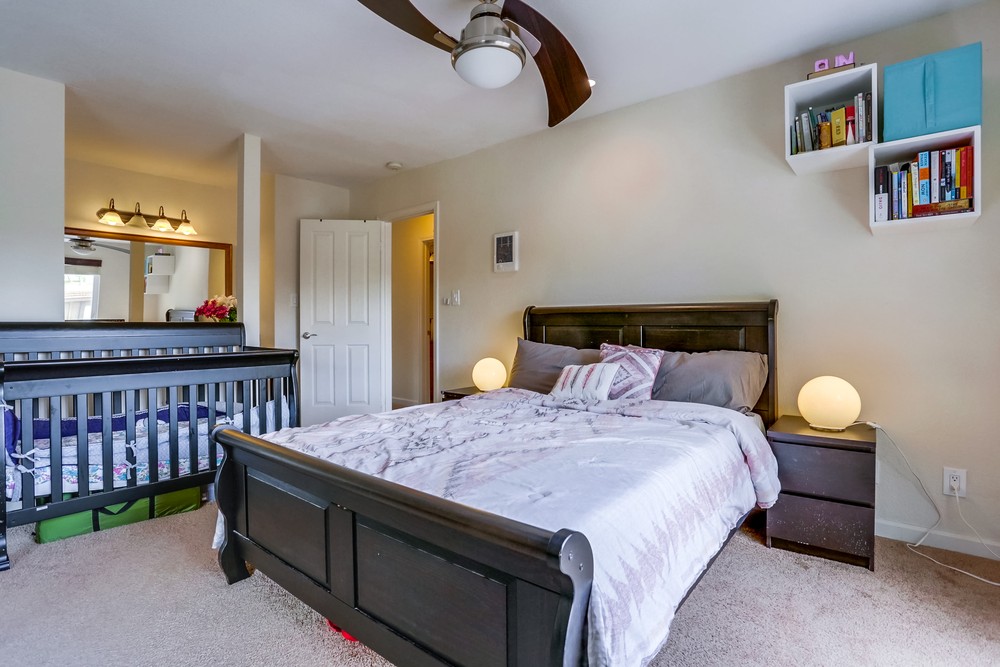 Virtual tour photo 25 of 38 for 6602 Beadnell Way UNIT 25