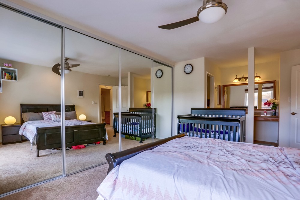 Virtual tour photo 26 of 38 for 6602 Beadnell Way UNIT 25