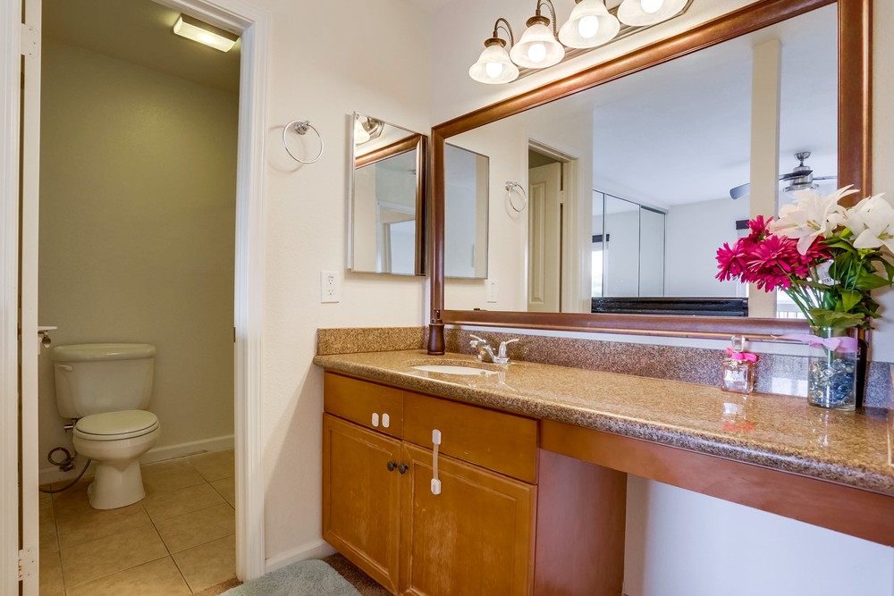 Virtual tour photo 27 of 38 for 6602 Beadnell Way UNIT 25