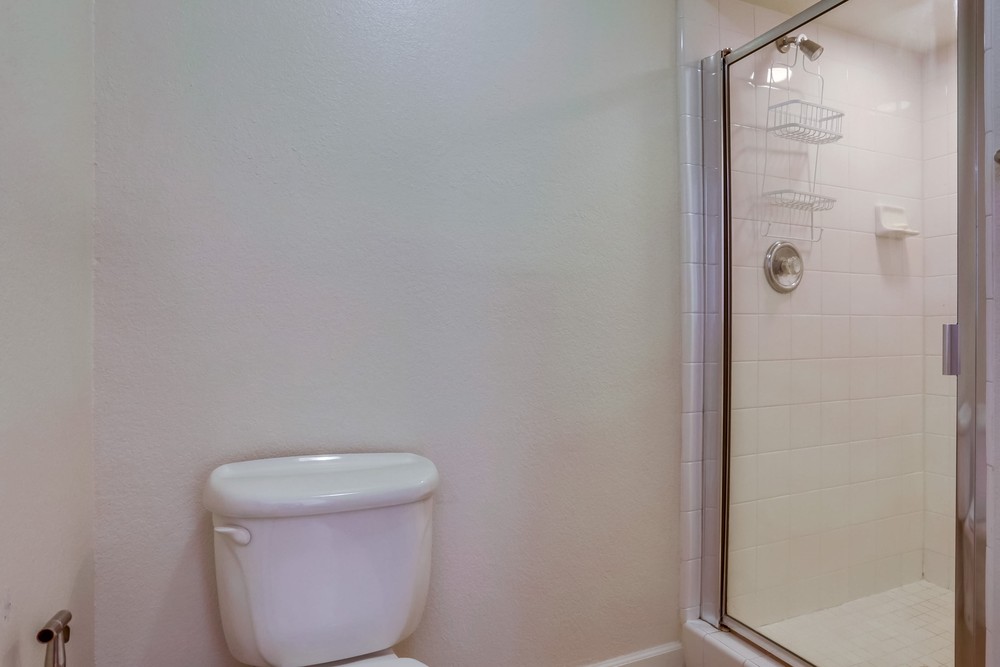 Virtual tour photo 28 of 38 for 6602 Beadnell Way UNIT 25