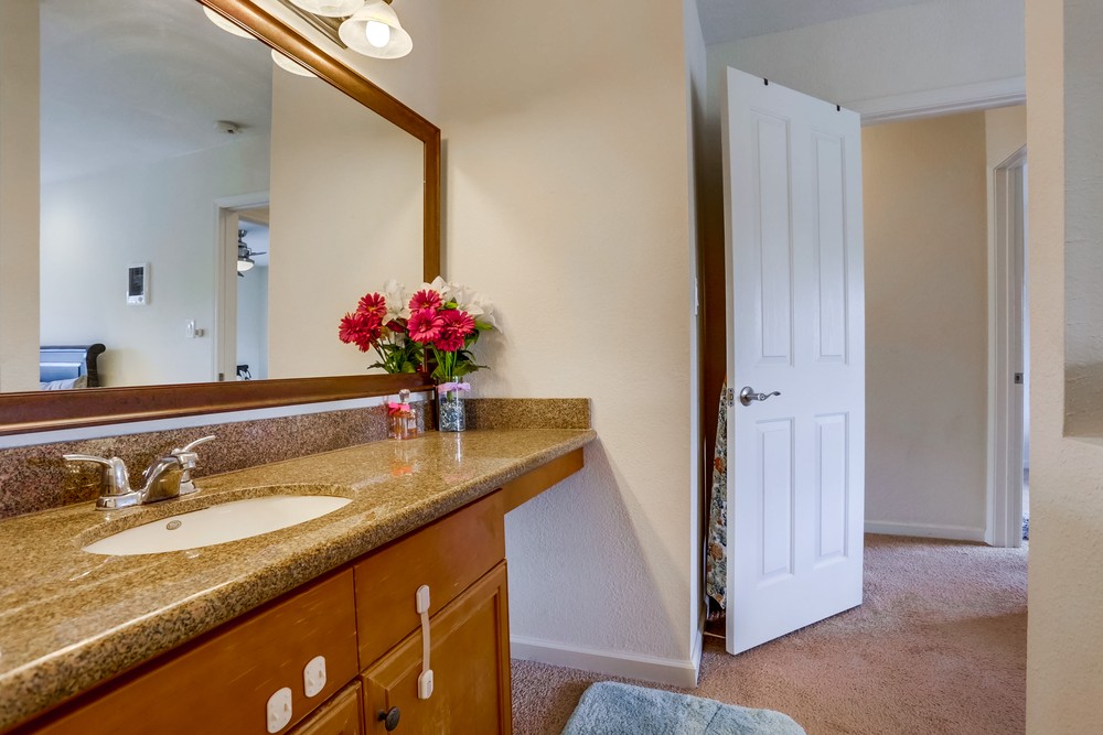 Virtual tour photo 29 of 38 for 6602 Beadnell Way UNIT 25