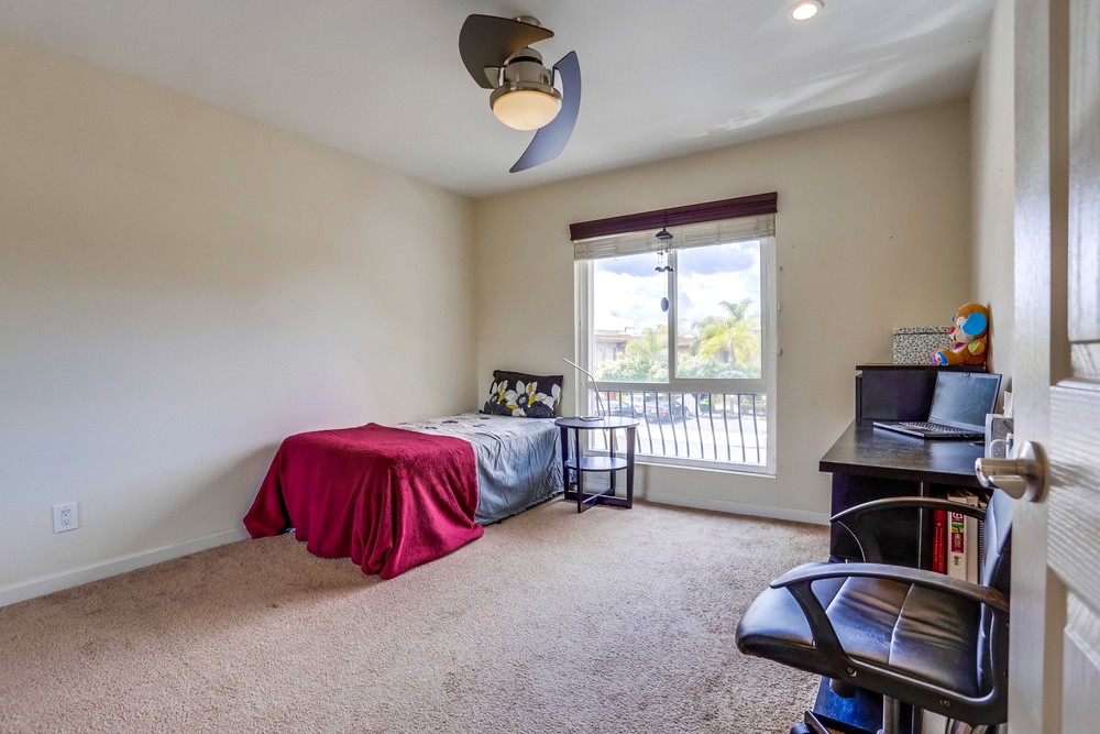 Virtual tour photo 30 of 38 for 6602 Beadnell Way UNIT 25