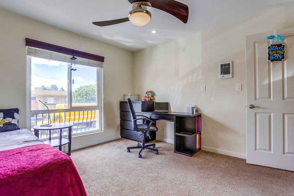 Virtual tour photo 31 of 38 for 6602 Beadnell Way UNIT 25