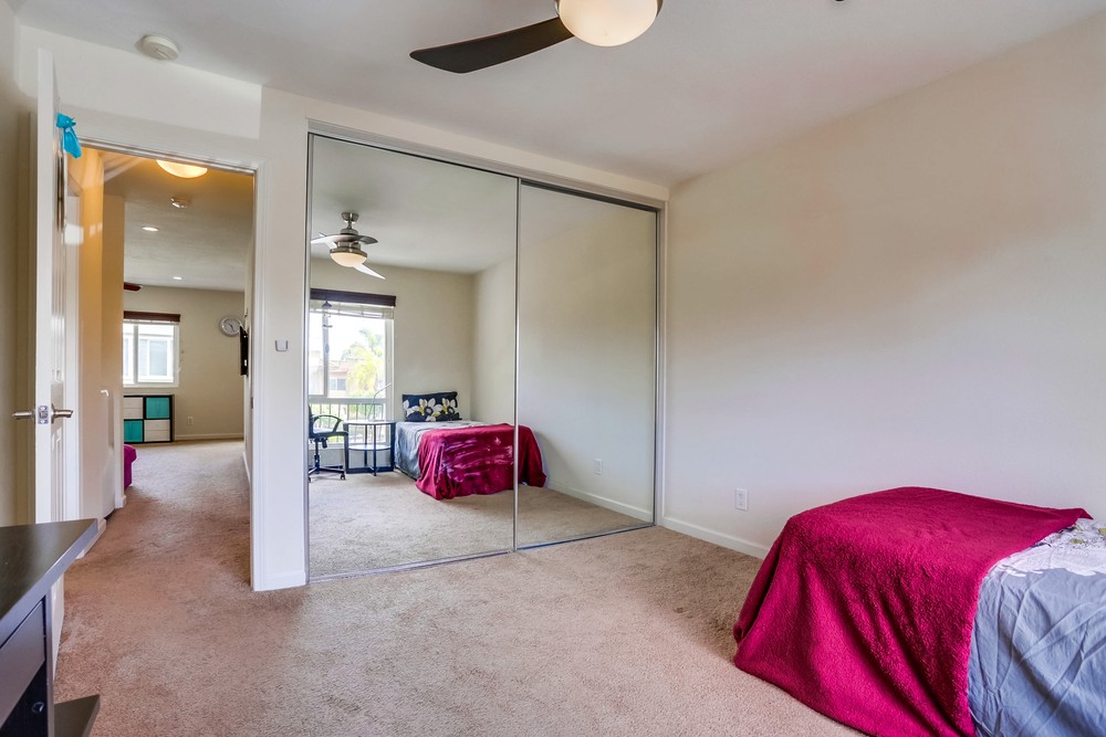 Virtual tour photo 32 of 38 for 6602 Beadnell Way UNIT 25