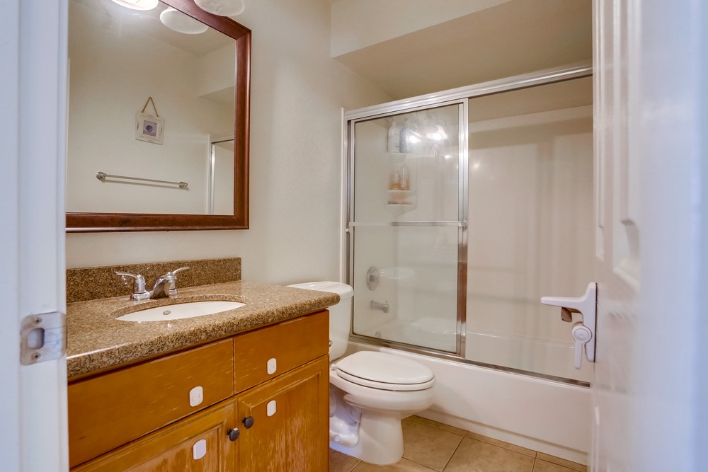 Virtual tour photo 33 of 38 for 6602 Beadnell Way UNIT 25
