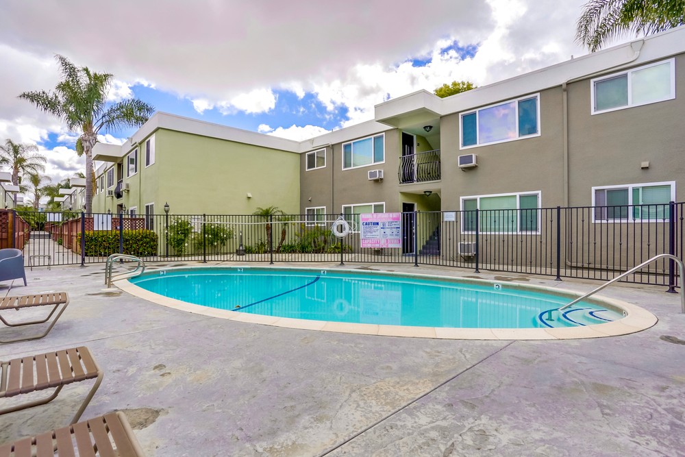 Virtual tour photo 35 of 38 for 6602 Beadnell Way UNIT 25