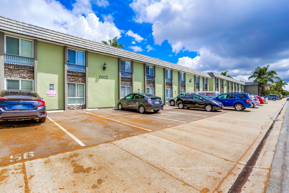Virtual tour photo 37 of 38 for 6602 Beadnell Way UNIT 25