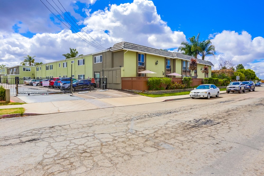 Virtual tour photo 38 of 38 for 6602 Beadnell Way UNIT 25