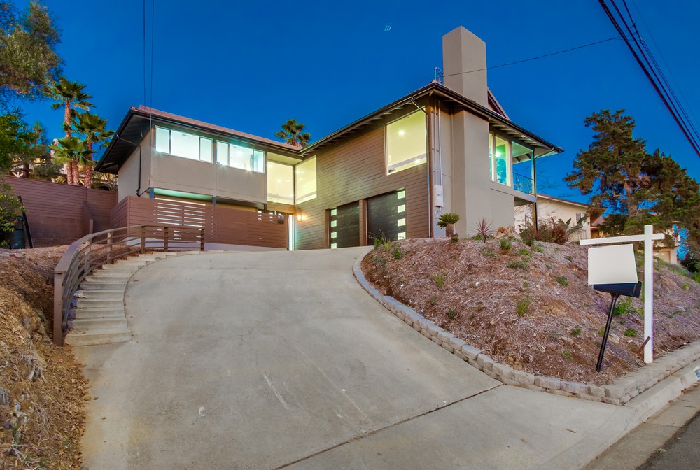 Virtual tour photo 1 of 86 for 6602 Dwane Ave