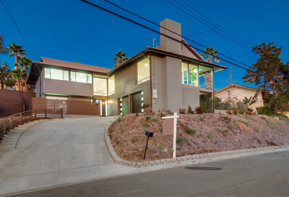 Virtual tour photo 3 of 86 for 6602 Dwane Ave