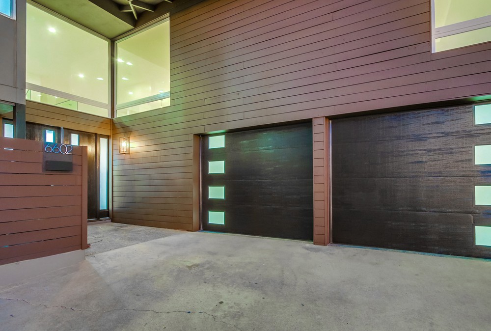 Virtual tour photo 4 of 86 for 6602 Dwane Ave