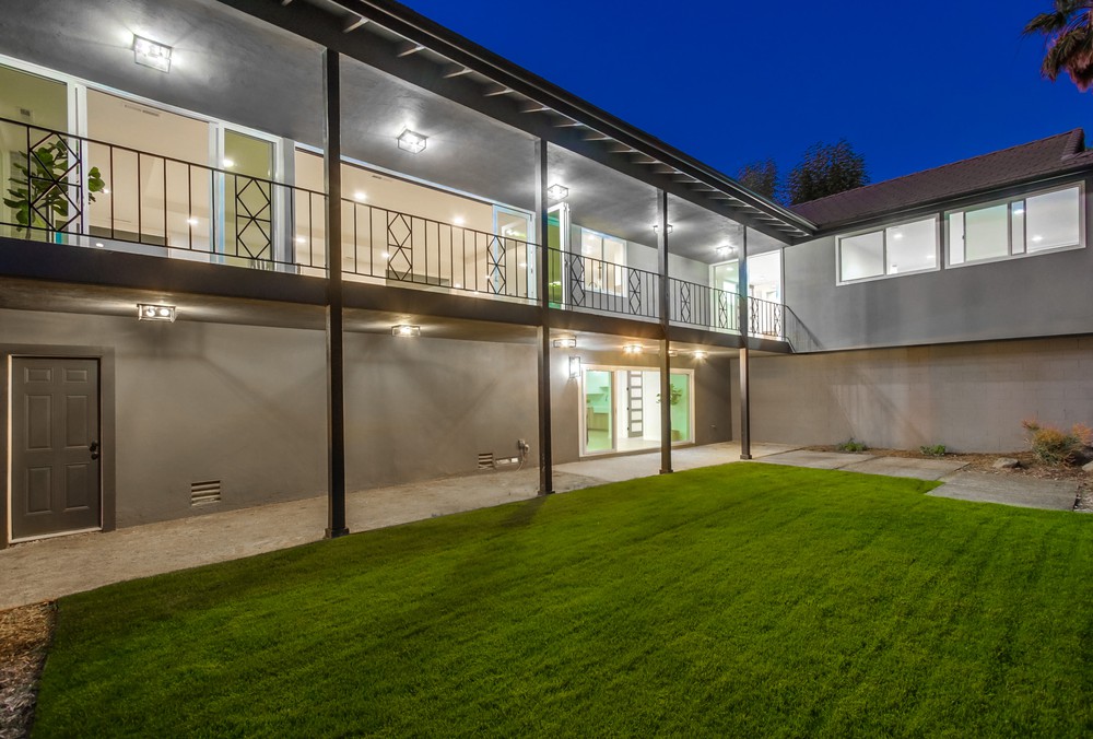 Virtual tour photo 5 of 86 for 6602 Dwane Ave