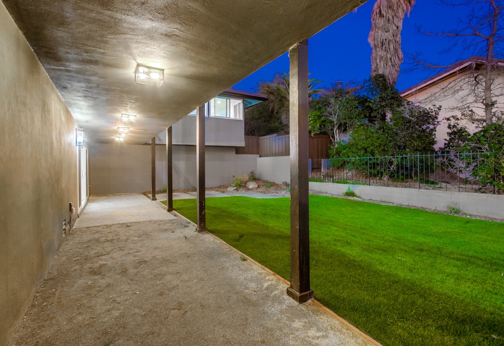 Virtual tour photo 6 of 86 for 6602 Dwane Ave