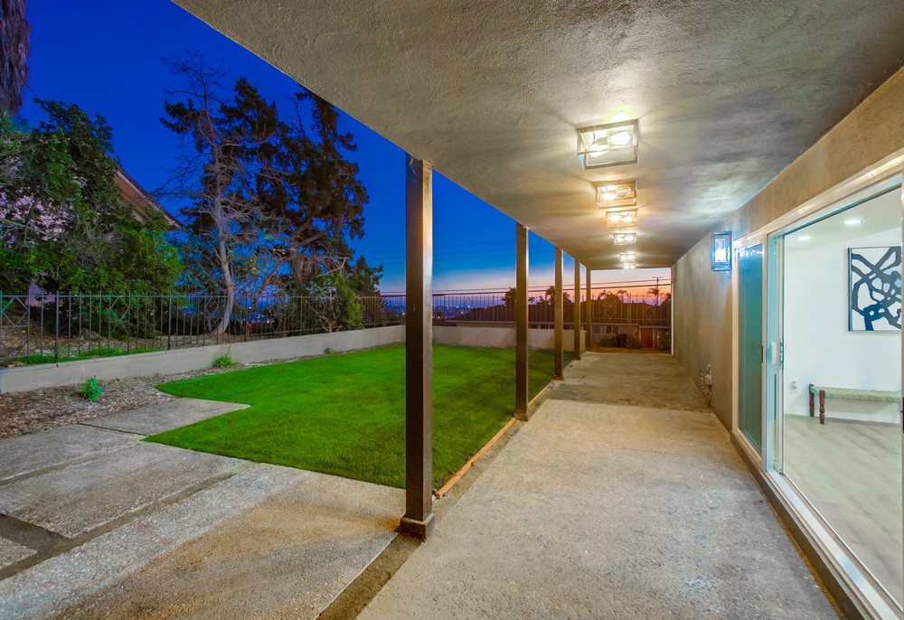 Virtual tour photo 7 of 86 for 6602 Dwane Ave
