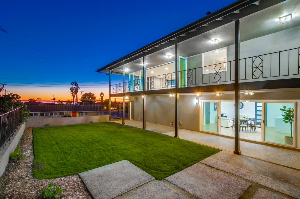 Virtual tour photo 8 of 86 for 6602 Dwane Ave