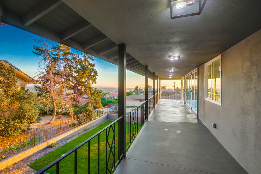Virtual tour photo 9 of 86 for 6602 Dwane Ave