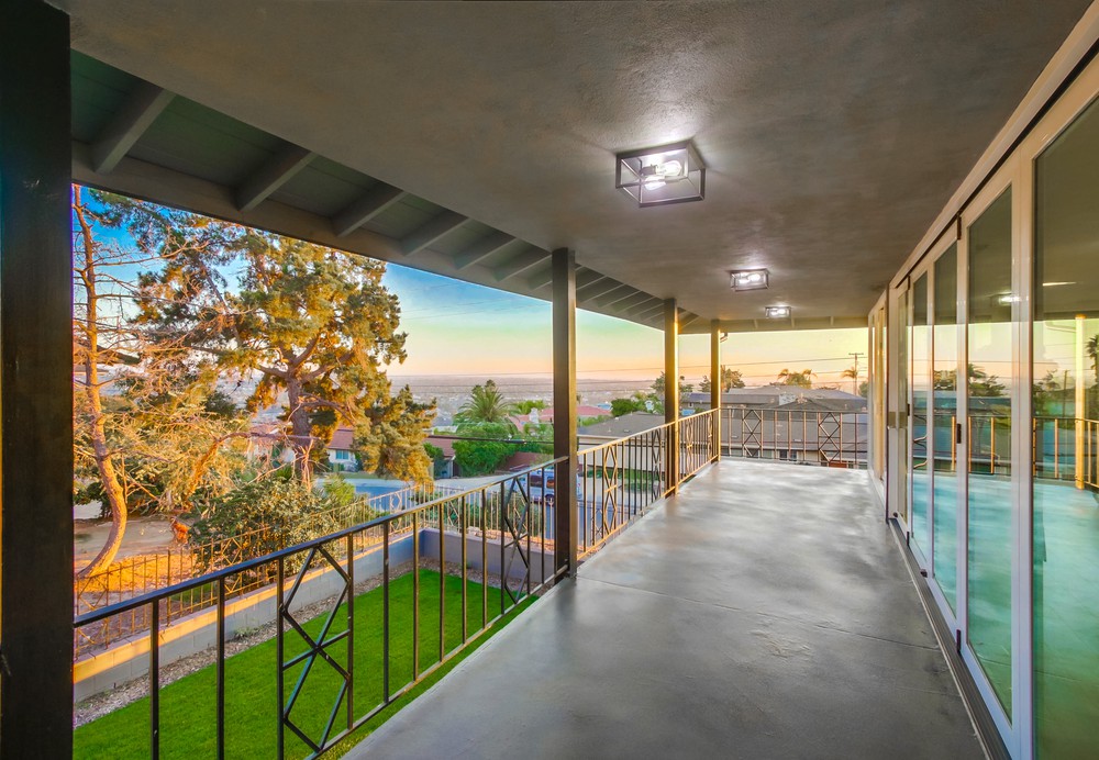 Virtual tour photo 10 of 86 for 6602 Dwane Ave