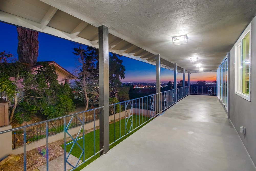 Virtual tour photo 11 of 86 for 6602 Dwane Ave