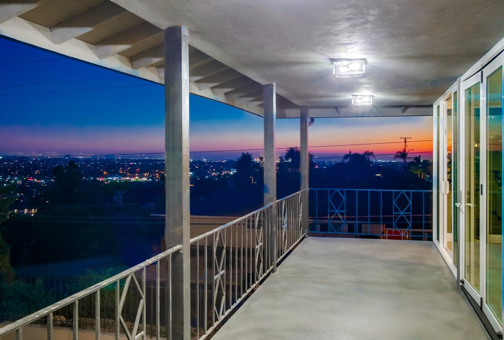 Virtual tour photo 12 of 86 for 6602 Dwane Ave